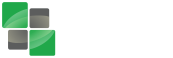 Mettom